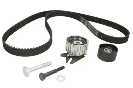 zestaw-paska-rozrzadu-k055500xs-gts
