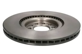 tarcza-hamulcowa-09-7880-11-bre
