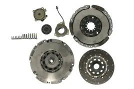 zestaw-sprzegla-602000400-luk