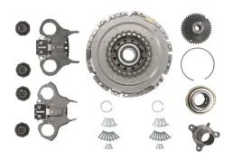 zestaw-sprzegla-602001400-luk