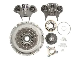 zestaw-sprzegla-602000500-luk