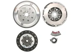 zestaw-sprzegla-600032000-luk