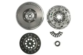 zestaw-sprzegla-600028800-luk