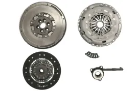 zestaw-sprzegla-600028300-luk