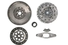zestaw-sprzegla-600025400-luk
