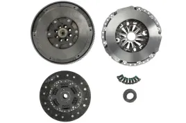 zestaw-sprzegla-600022100-luk