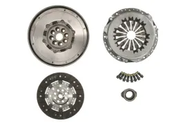 zestaw-sprzegla-600021100-luk