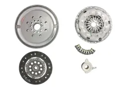 zestaw-sprzegla-600020300-luk