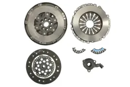 zestaw-sprzegla-600016500-luk