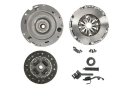 zestaw-sprzegla-600015600-luk