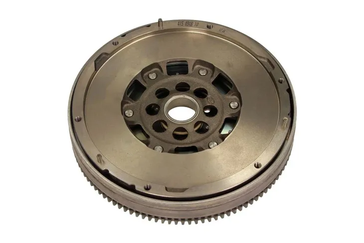 Zestaw sprzęgła 600014900/LUK