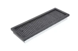filtr-kabiny-pur-hc0144
