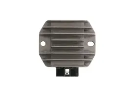 regulator-napiecia-alternatora-rgu-213
