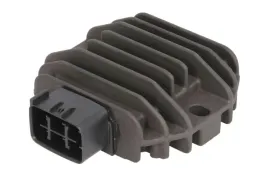 regulator-napiecia-alternatora-rgu-229