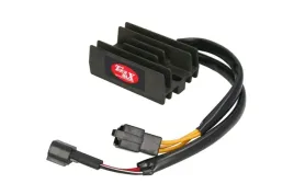 regulator-napiecia-alternatora-rgu-317