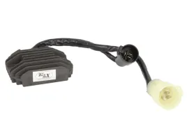 regulator-napiecia-alternatora-rgu-419