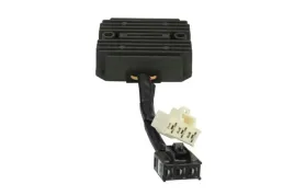 regulator-napiecia-alternatora-rgu-171