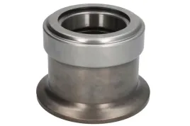 lozysko-oporowe-sprzegla-500-1143-00