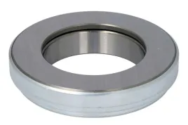 lozysko-oporowe-sprzegla-500-1046-50