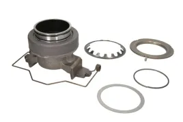lozysko-oporowe-sprzegla-500-1071-20