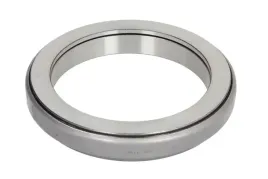 lozysko-oporowe-sprzegla-500-0679-00