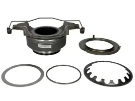 lozysko-oporowe-sprzegla-500-1004-20