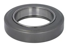 lozysko-oporowe-sprzegla-500-0199-40