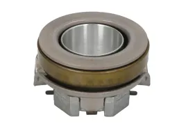 lozysko-oporowe-sprzegla-500-0248-40