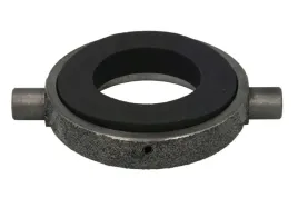 lozysko-oporowe-sprzegla-500-0115-20
