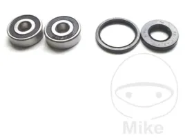 lozysko-kola-moto-przod-zestaw-honda-cb-500-gl-1200-xl-125-7521065