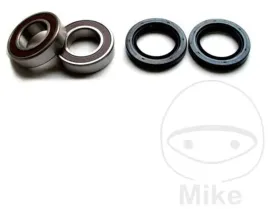lozysko-kola-moto-przod-zestaw-honda-cbr-900-rr-cbr-1000-rr-7521958
