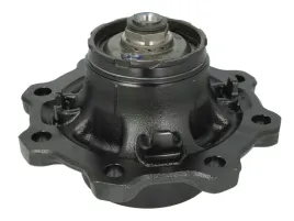 piasta-kola-09-801-07-36-0