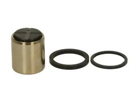 tloczek-zacisku-hamulcowego-cpk-408-l