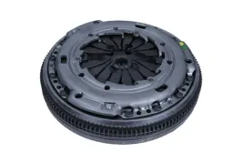 zestaw-sprzegla-417001911-luk