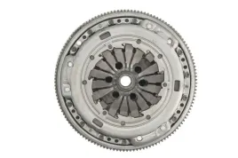 zestaw-sprzegla-417004710-luk