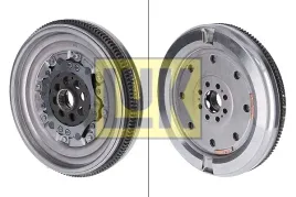 kolo-zamachowe-415093709-luk