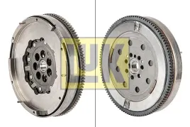 kolo-zamachowe-415087910-luk