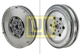 kolo-zamachowe-415067710-luk