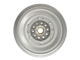 kolo-zamachowe-415062109-luk