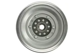 kolo-zamachowe-415062509-luk