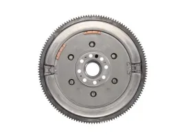 kolo-zamachowe-415065510-luk