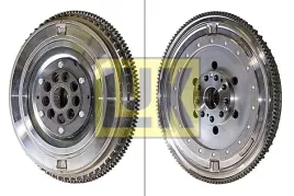 kolo-zamachowe-415058209-luk