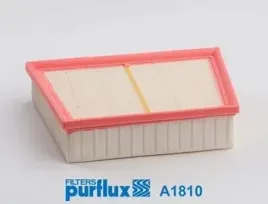 filtr-powietrza-px-a1810