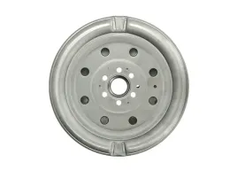 kolo-zamachowe-415057410-luk