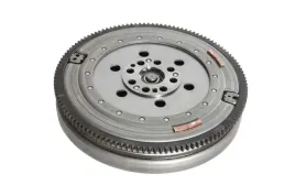 kolo-zamachowe-415055210-luk