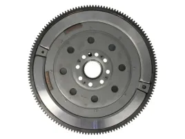 kolo-zamachowe-415054410-luk
