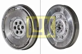 kolo-zamachowe-415053010-luk