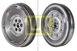 kolo-zamachowe-415050510-luk