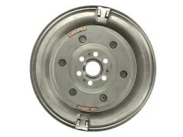kolo-zamachowe-415054010-luk
