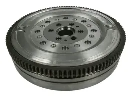 kolo-zamachowe-415050710-luk